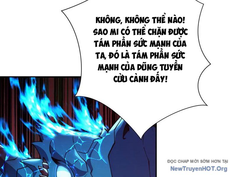 Dị Năng Trùng Sinh Ta Sớm Ở Đỉnh Cao - Chapter 41 - Page 61