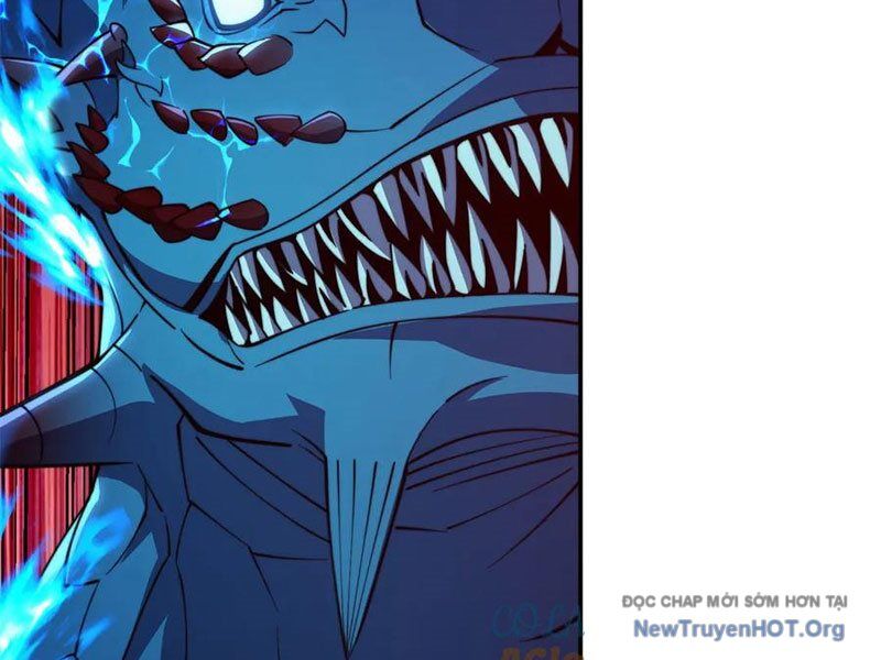 Dị Năng Trùng Sinh Ta Sớm Ở Đỉnh Cao - Chapter 41 - Page 62