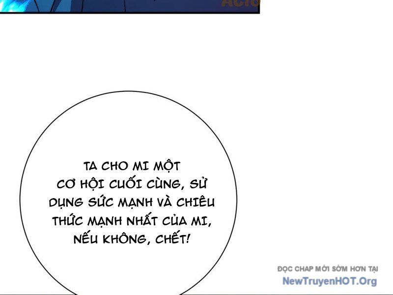 Dị Năng Trùng Sinh Ta Sớm Ở Đỉnh Cao - Chapter 41 - Page 63