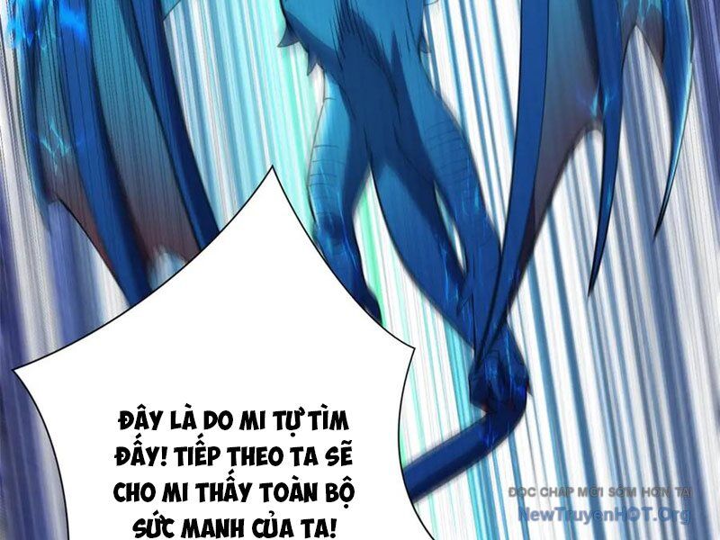 Dị Năng Trùng Sinh Ta Sớm Ở Đỉnh Cao - Chapter 41 - Page 66