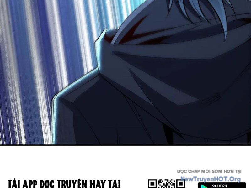 Dị Năng Trùng Sinh Ta Sớm Ở Đỉnh Cao - Chapter 41 - Page 68