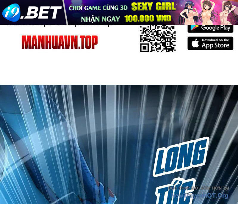 Dị Năng Trùng Sinh Ta Sớm Ở Đỉnh Cao - Chapter 41 - Page 69