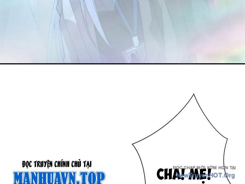 Dị Năng Trùng Sinh Ta Sớm Ở Đỉnh Cao - Chapter 41 - Page 7