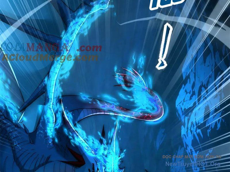 Dị Năng Trùng Sinh Ta Sớm Ở Đỉnh Cao - Chapter 41 - Page 70