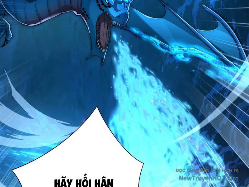 Dị Năng Trùng Sinh Ta Sớm Ở Đỉnh Cao - Chapter 41 - Page 71