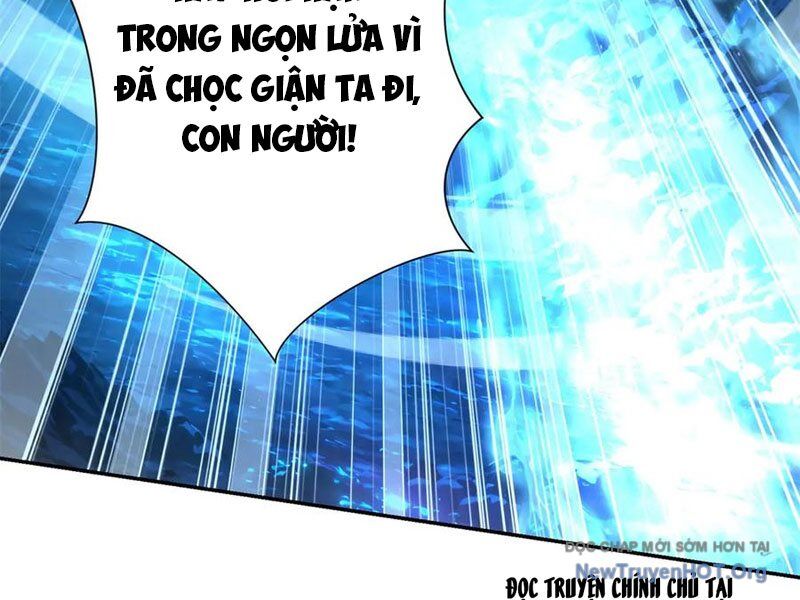Dị Năng Trùng Sinh Ta Sớm Ở Đỉnh Cao - Chapter 41 - Page 72