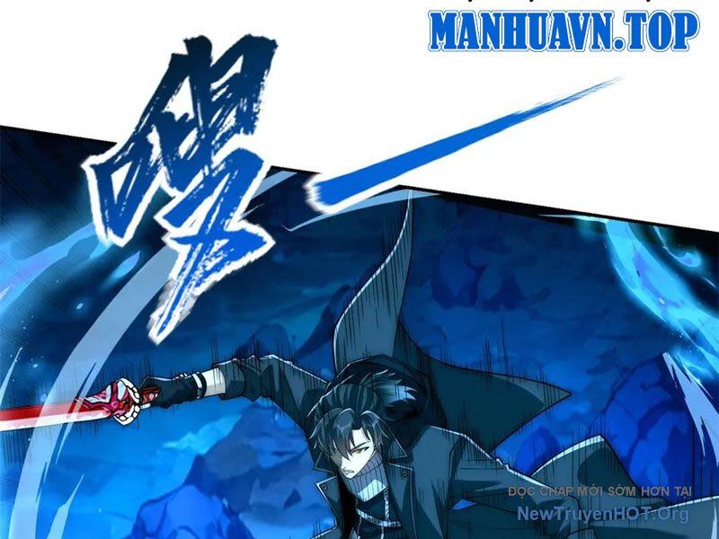 Dị Năng Trùng Sinh Ta Sớm Ở Đỉnh Cao - Chapter 41 - Page 73