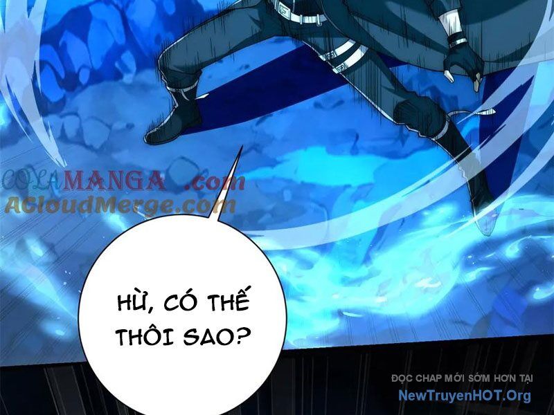 Dị Năng Trùng Sinh Ta Sớm Ở Đỉnh Cao - Chapter 41 - Page 74