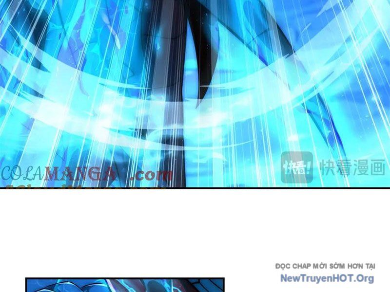 Dị Năng Trùng Sinh Ta Sớm Ở Đỉnh Cao - Chapter 41 - Page 78