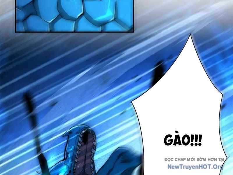 Dị Năng Trùng Sinh Ta Sớm Ở Đỉnh Cao - Chapter 41 - Page 80