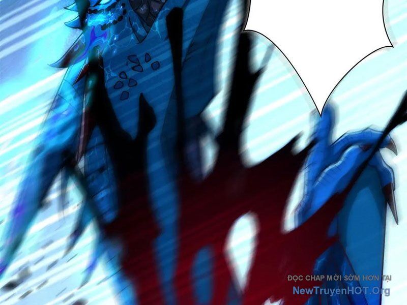 Dị Năng Trùng Sinh Ta Sớm Ở Đỉnh Cao - Chapter 41 - Page 81