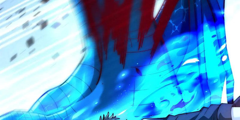 Dị Năng Trùng Sinh Ta Sớm Ở Đỉnh Cao - Chapter 41 - Page 82