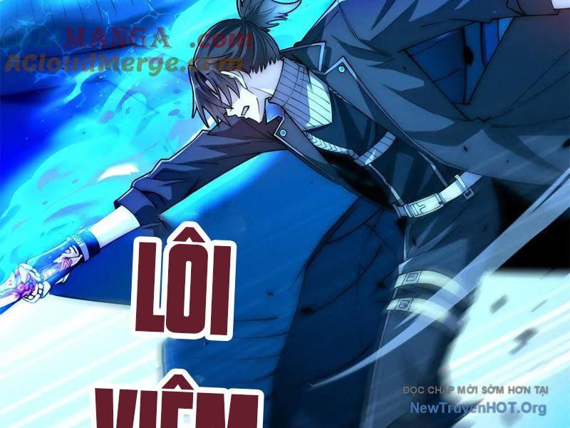 Dị Năng Trùng Sinh Ta Sớm Ở Đỉnh Cao - Chapter 41 - Page 83