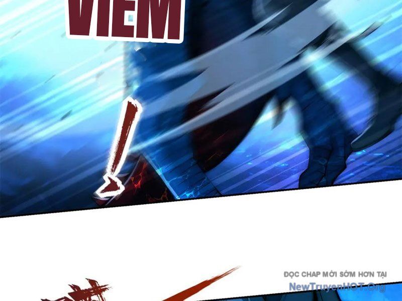 Dị Năng Trùng Sinh Ta Sớm Ở Đỉnh Cao - Chapter 41 - Page 84