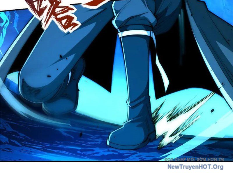 Dị Năng Trùng Sinh Ta Sớm Ở Đỉnh Cao - Chapter 41 - Page 85