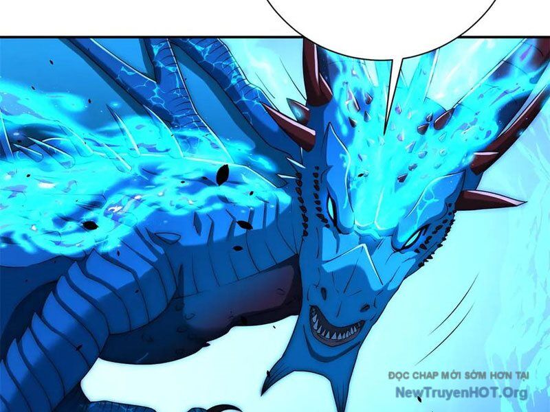 Dị Năng Trùng Sinh Ta Sớm Ở Đỉnh Cao - Chapter 41 - Page 87
