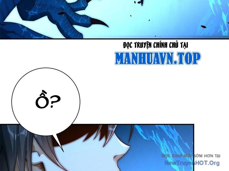 Dị Năng Trùng Sinh Ta Sớm Ở Đỉnh Cao - Chapter 41 - Page 88