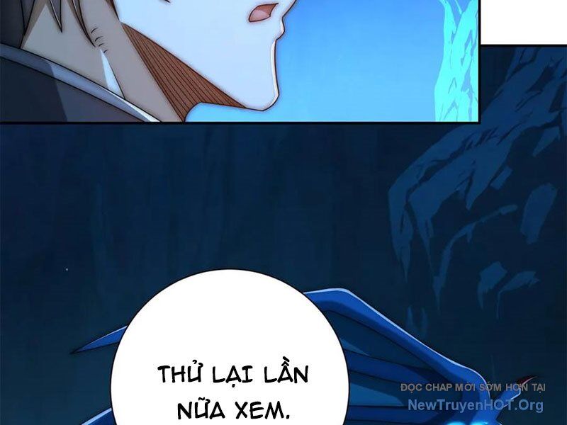 Dị Năng Trùng Sinh Ta Sớm Ở Đỉnh Cao - Chapter 41 - Page 89