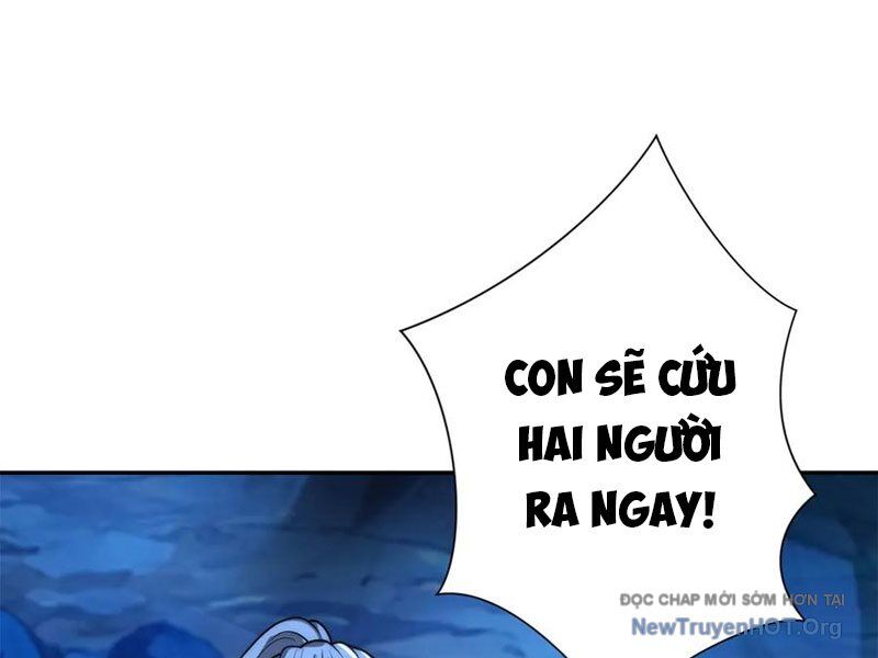 Dị Năng Trùng Sinh Ta Sớm Ở Đỉnh Cao - Chapter 41 - Page 9