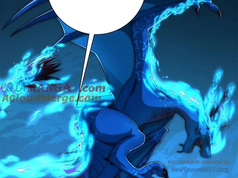 Dị Năng Trùng Sinh Ta Sớm Ở Đỉnh Cao - Chapter 41 - Page 90