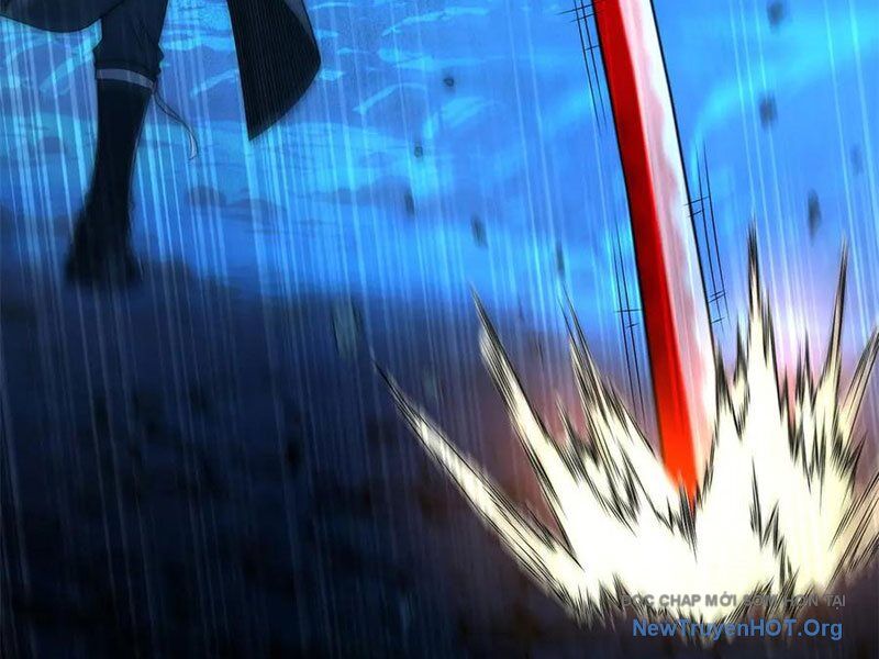 Dị Năng Trùng Sinh Ta Sớm Ở Đỉnh Cao - Chapter 41 - Page 92