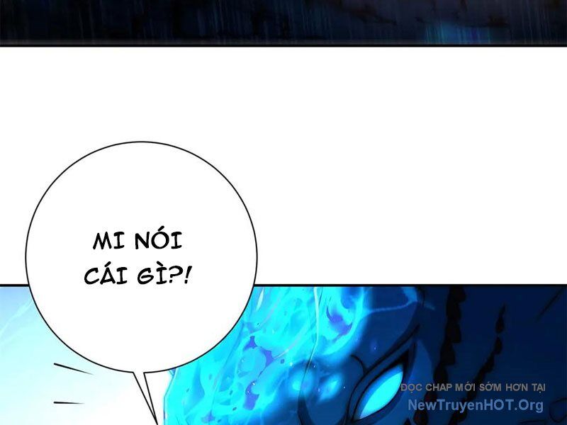 Dị Năng Trùng Sinh Ta Sớm Ở Đỉnh Cao - Chapter 41 - Page 93