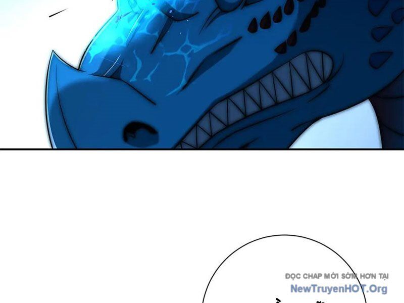 Dị Năng Trùng Sinh Ta Sớm Ở Đỉnh Cao - Chapter 41 - Page 94