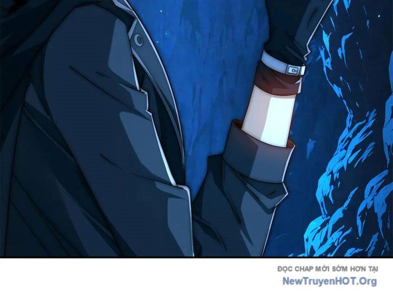 Dị Năng Trùng Sinh Ta Sớm Ở Đỉnh Cao - Chapter 41 - Page 96