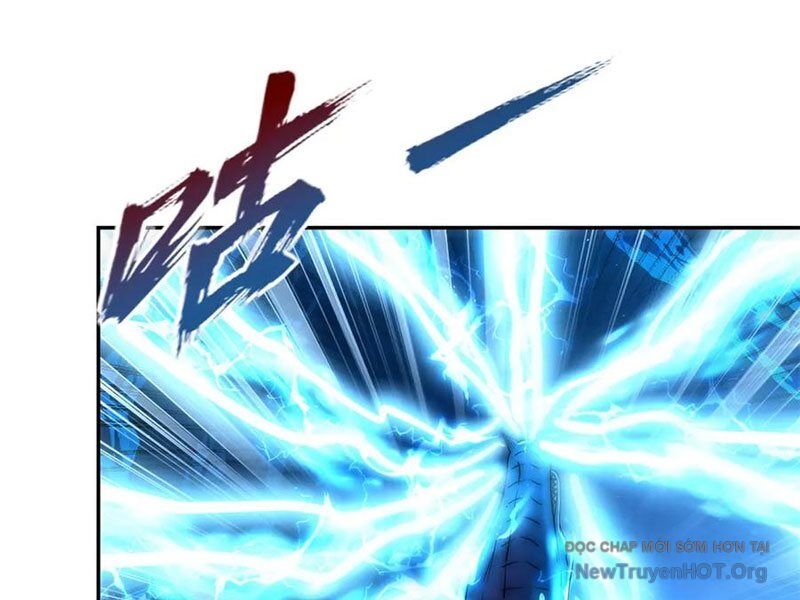 Dị Năng Trùng Sinh Ta Sớm Ở Đỉnh Cao - Chapter 41 - Page 97