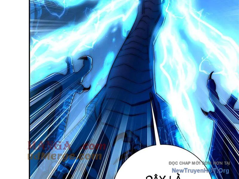 Dị Năng Trùng Sinh Ta Sớm Ở Đỉnh Cao - Chapter 41 - Page 98