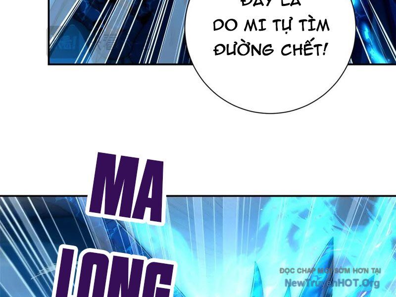 Dị Năng Trùng Sinh Ta Sớm Ở Đỉnh Cao - Chapter 41 - Page 99