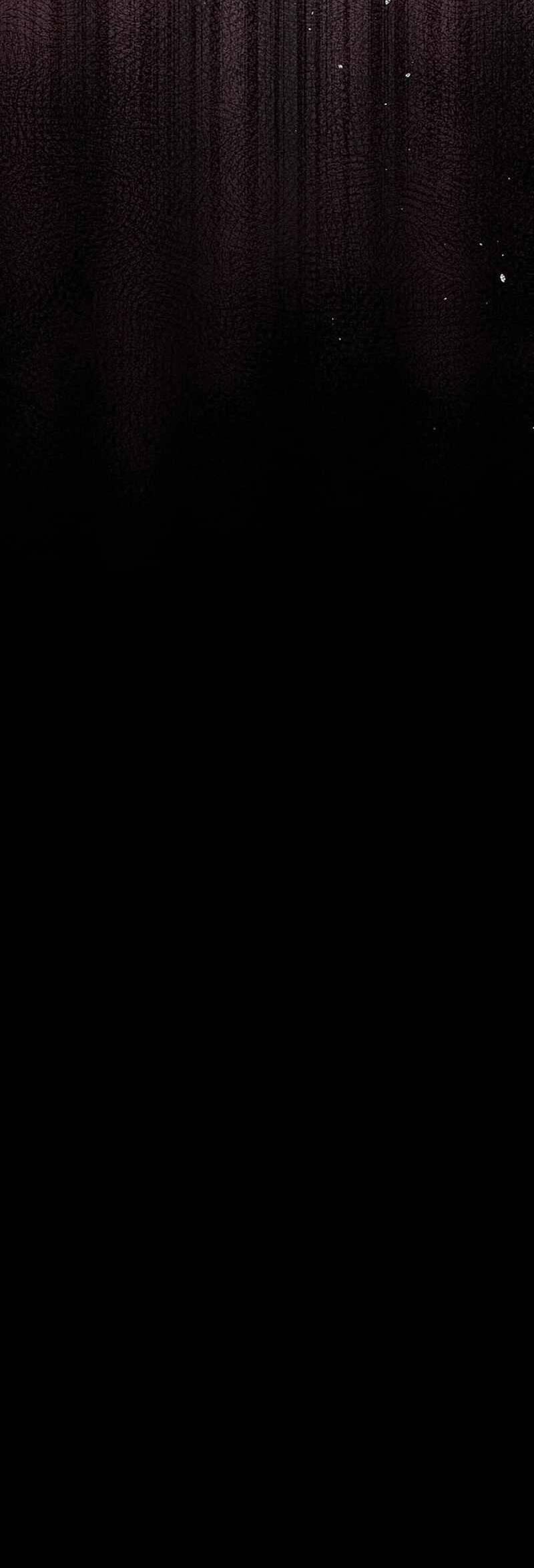 Thầy Làng Hóa Thánh Kiếm - Chapter 29 - Page 21