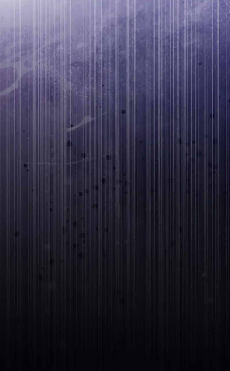 Thầy Làng Hóa Thánh Kiếm - Chapter 30 - Page 16