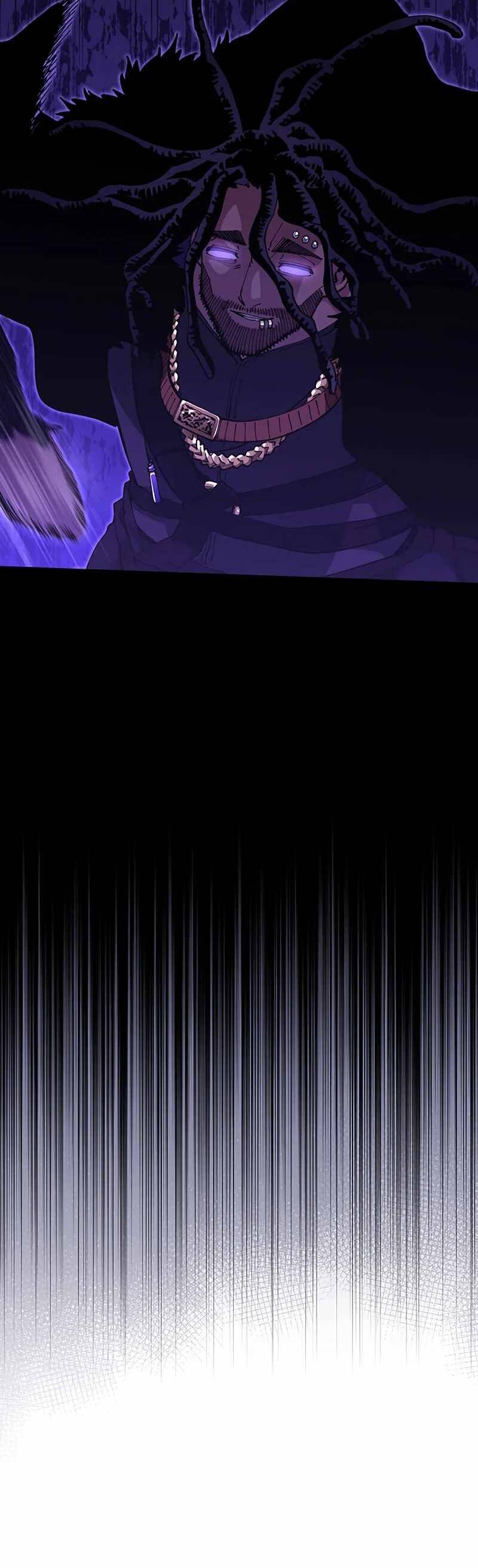 Thầy Làng Hóa Thánh Kiếm - Chapter 31 - Page 21