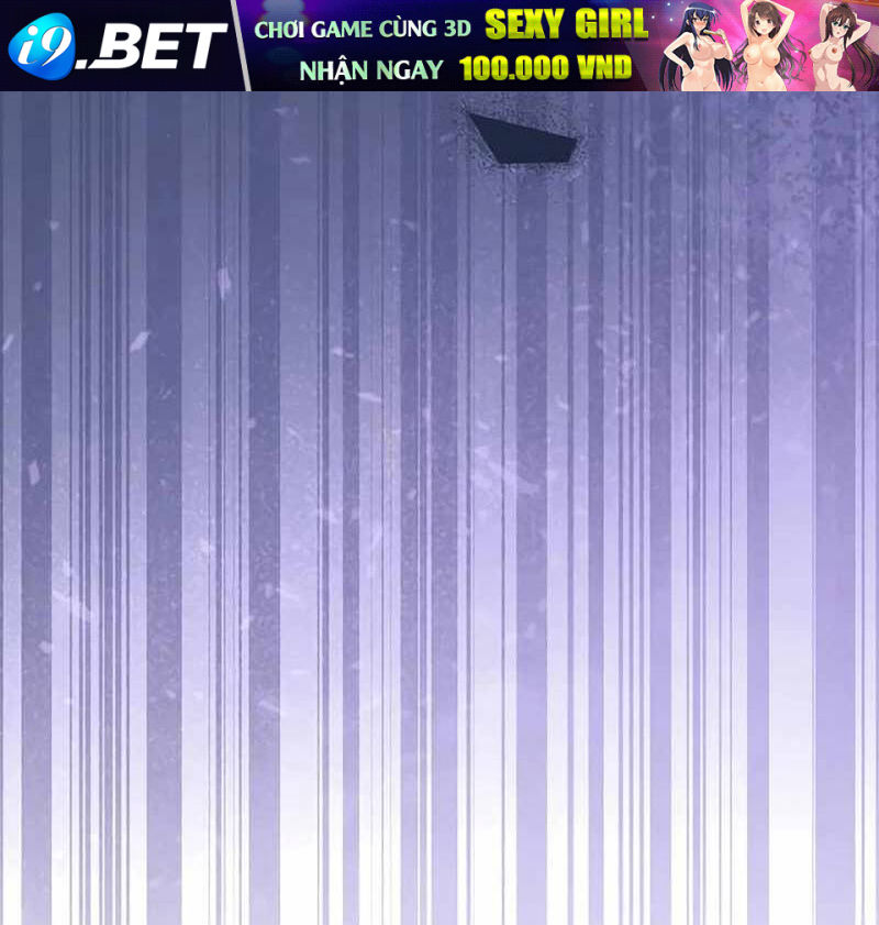 Thầy Làng Hóa Thánh Kiếm - Chapter 33 - Page 15