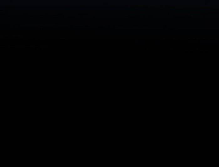 Thầy Làng Hóa Thánh Kiếm - Chapter 35 - Page 16