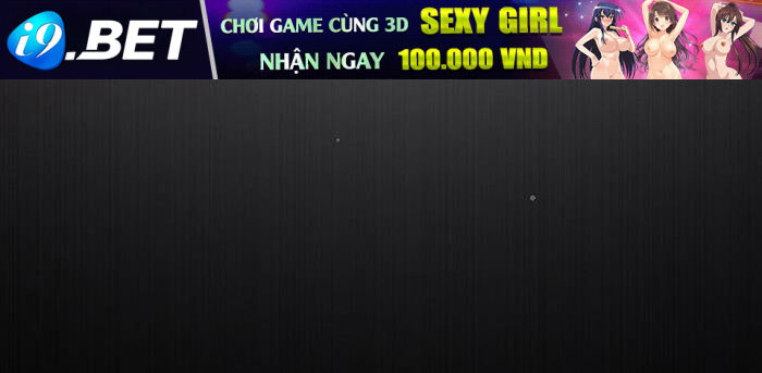 Thầy Làng Hóa Thánh Kiếm - Chapter 36 - Page 22