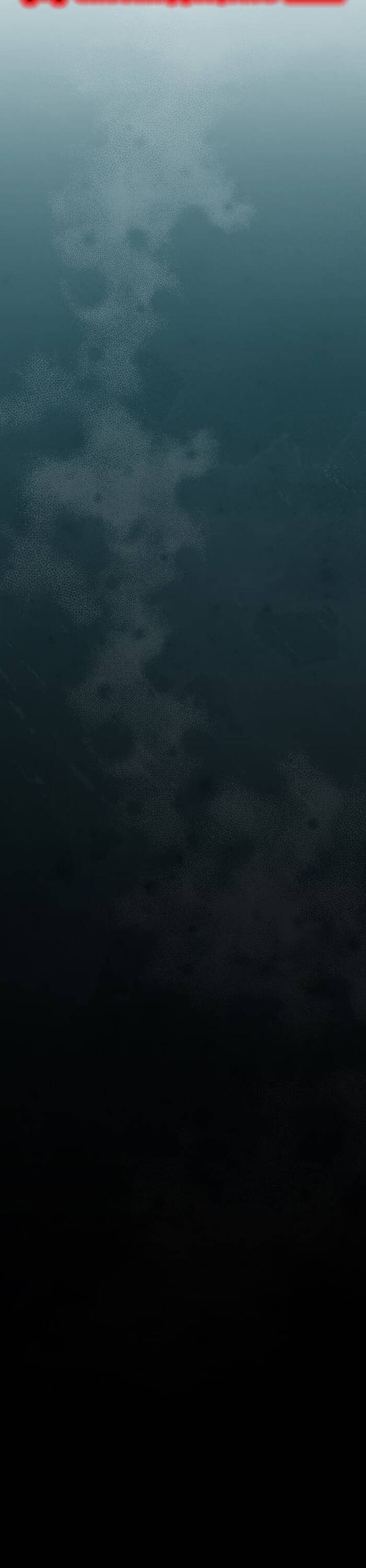 Thầy Làng Hóa Thánh Kiếm Chapter 39 - Trang 14