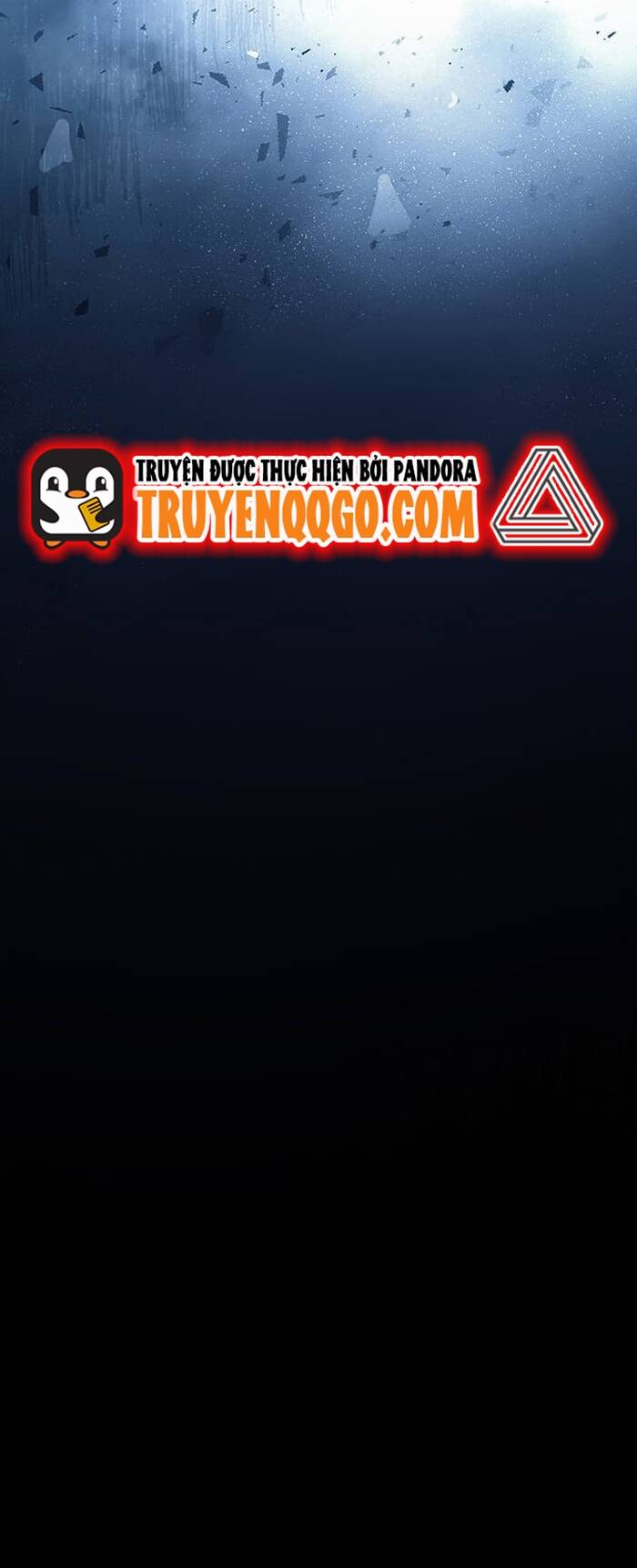 Thầy Làng Hóa Thánh Kiếm - Chapter 40 - Page 23