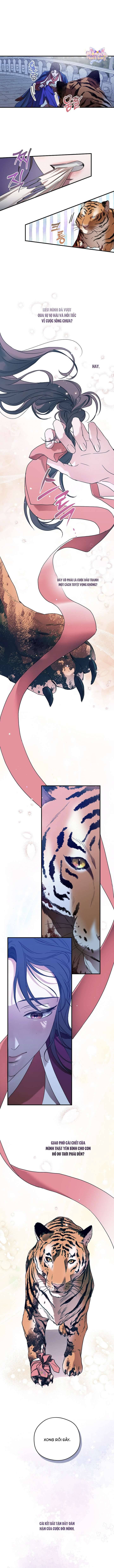 Ta Chỉ Muốn Ăn Em - Chapter 1 - Page 13