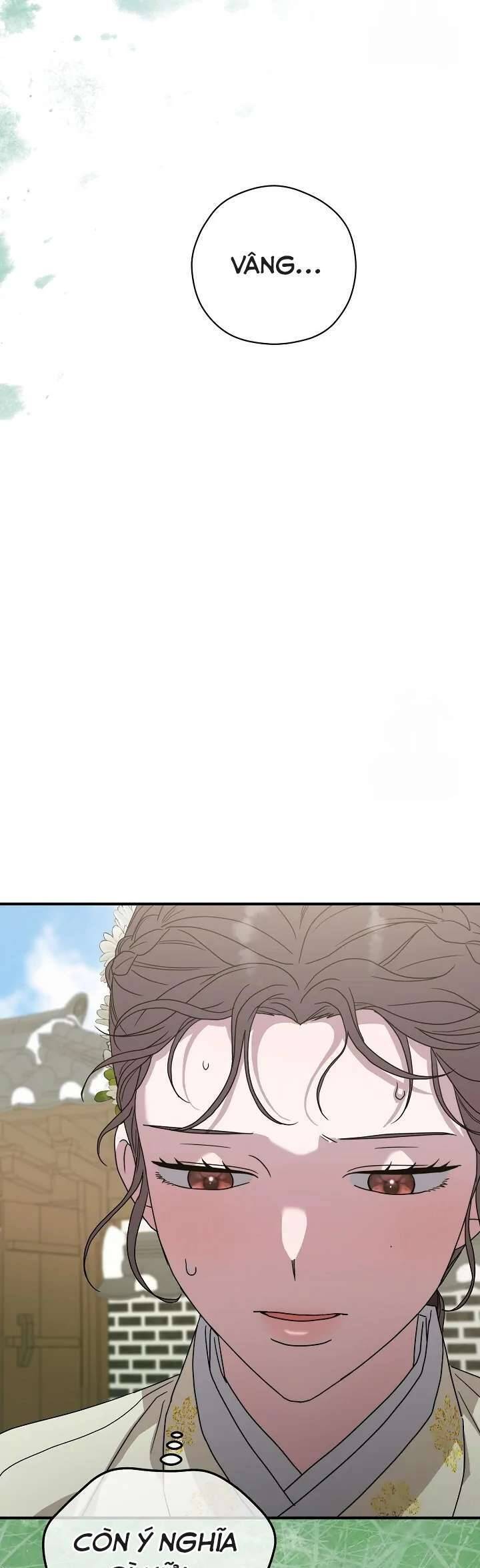 Ta Chỉ Muốn Ăn Em - Chapter 10 - Page 36