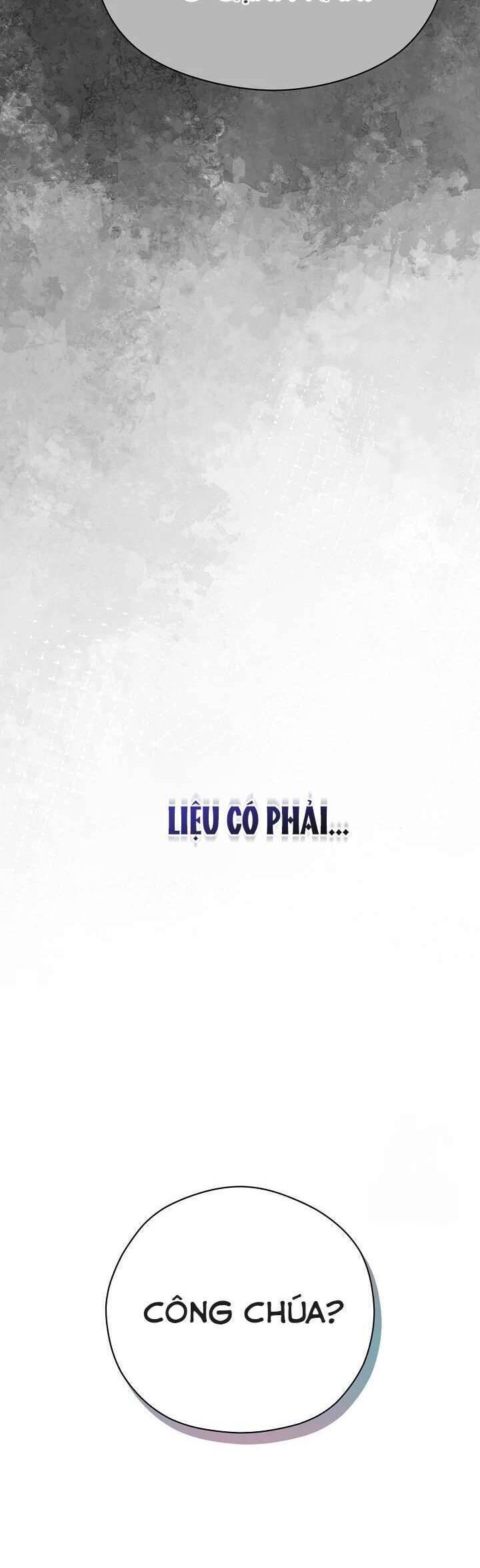 Ta Chỉ Muốn Ăn Em - Chapter 10 - Page 39