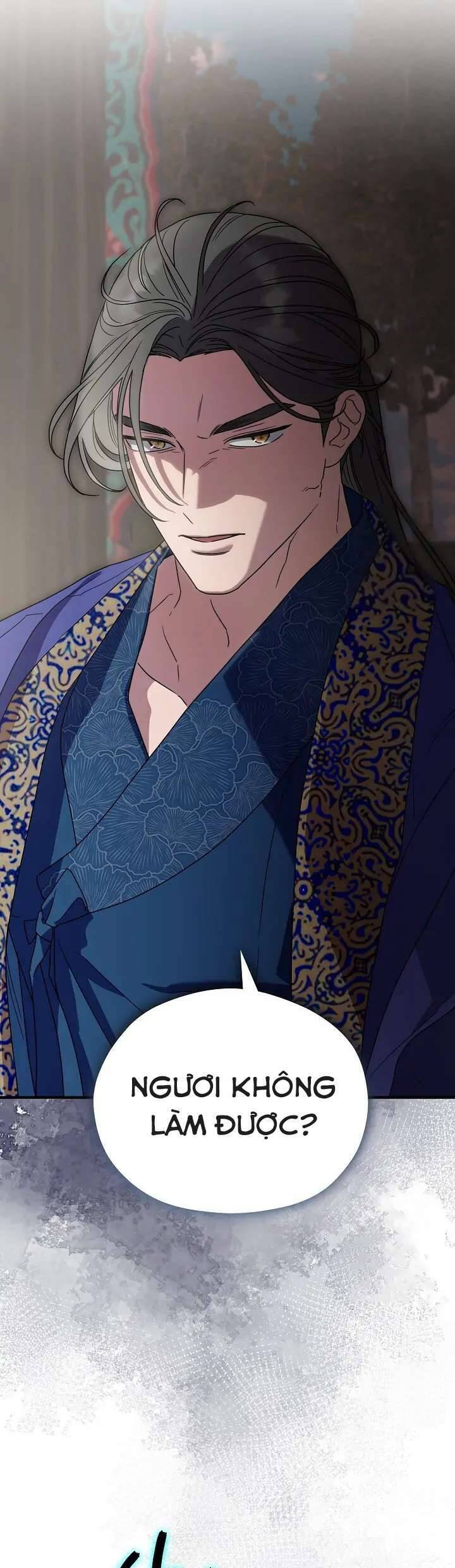 Ta Chỉ Muốn Ăn Em - Chapter 10 - Page 5