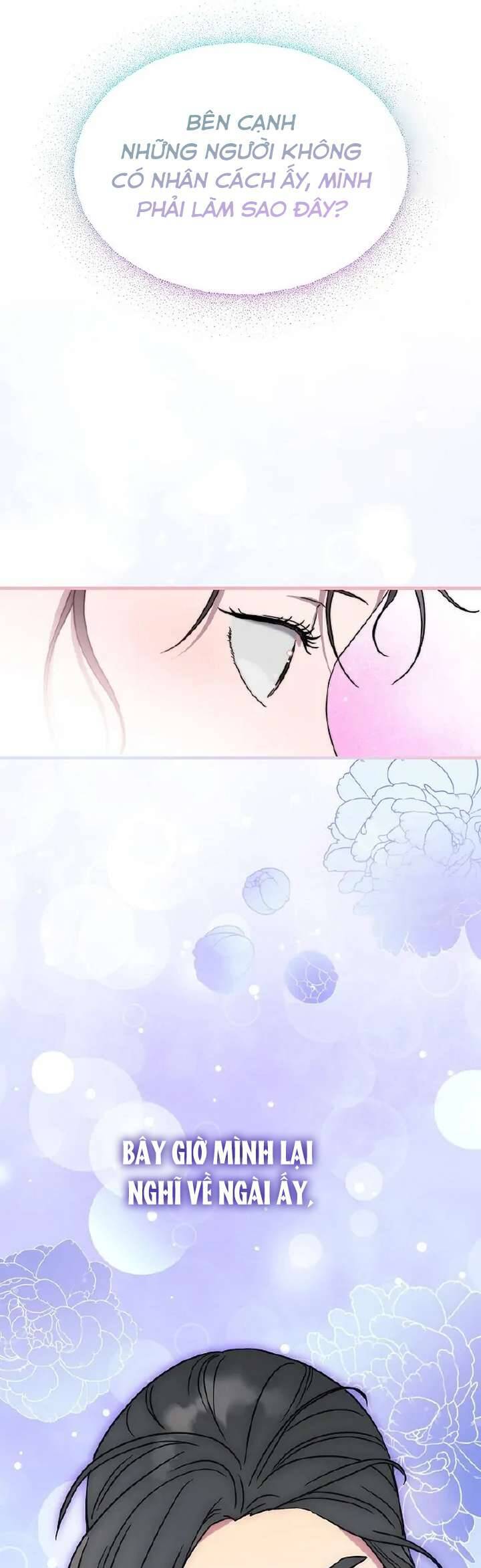 Ta Chỉ Muốn Ăn Em - Chapter 11 - Page 13