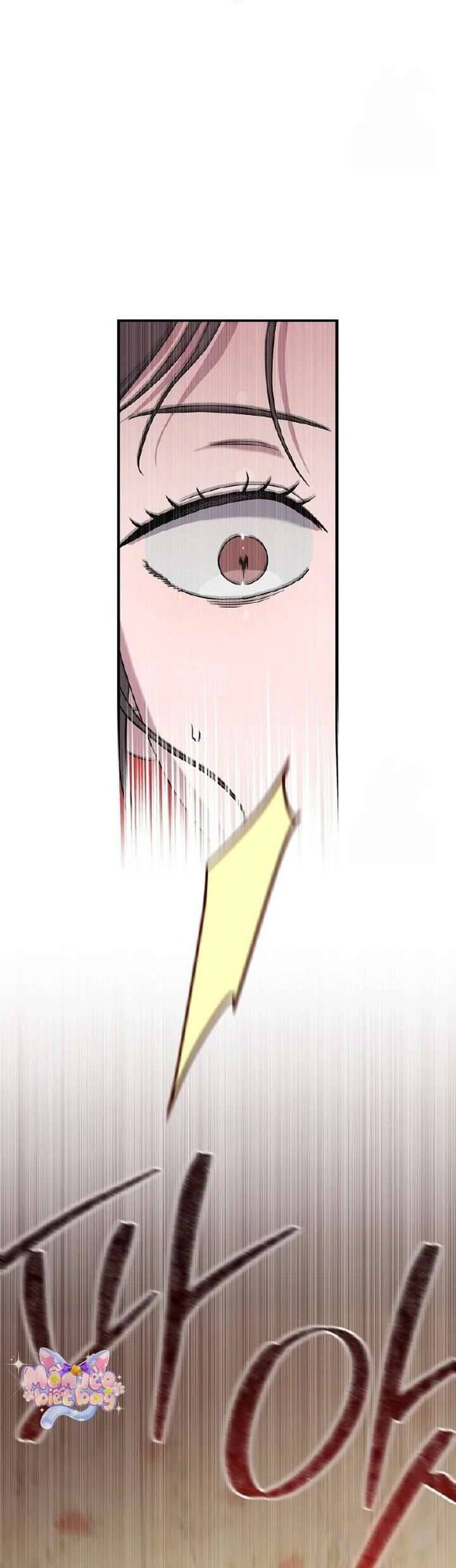 Ta Chỉ Muốn Ăn Em - Chapter 11 - Page 19