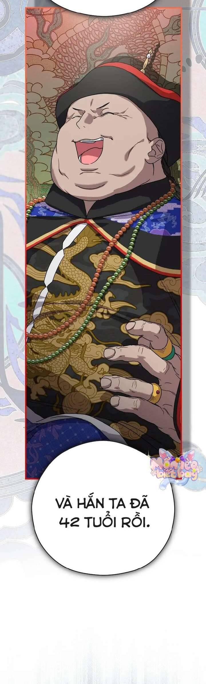 Ta Chỉ Muốn Ăn Em - Chapter 11 - Page 28