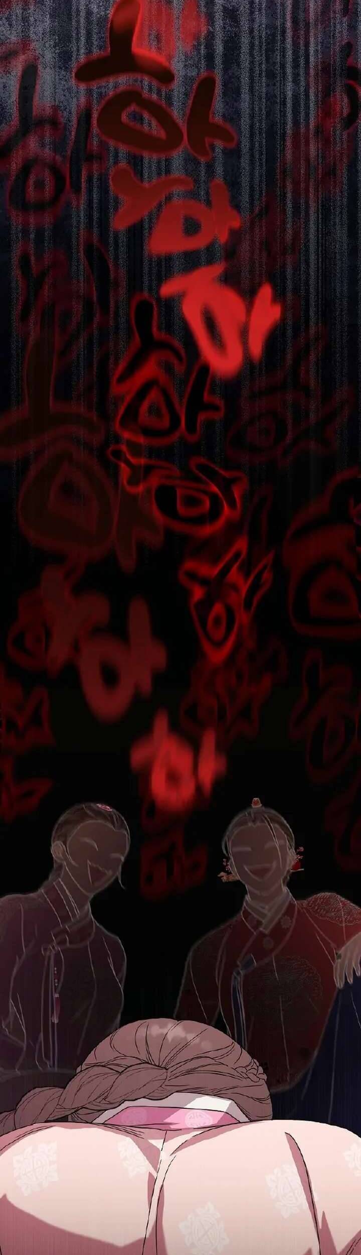 Ta Chỉ Muốn Ăn Em - Chapter 11 - Page 34