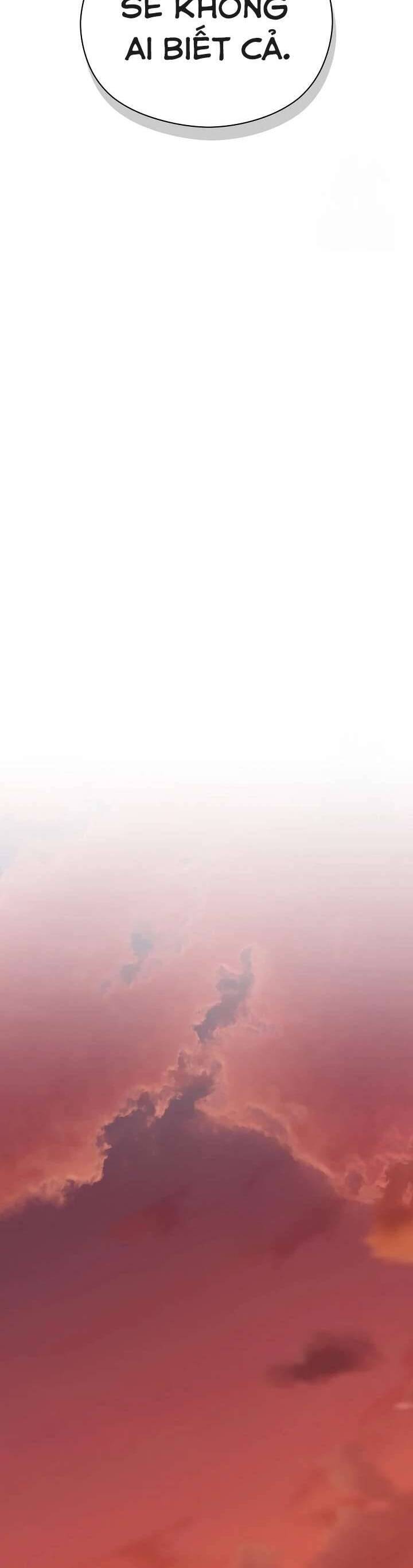 Ta Chỉ Muốn Ăn Em - Chapter 11 - Page 42