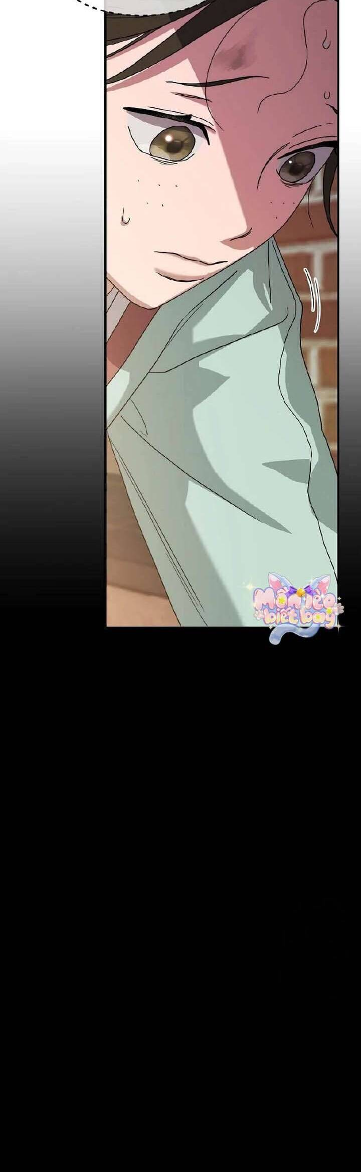 Ta Chỉ Muốn Ăn Em - Chapter 11 - Page 49