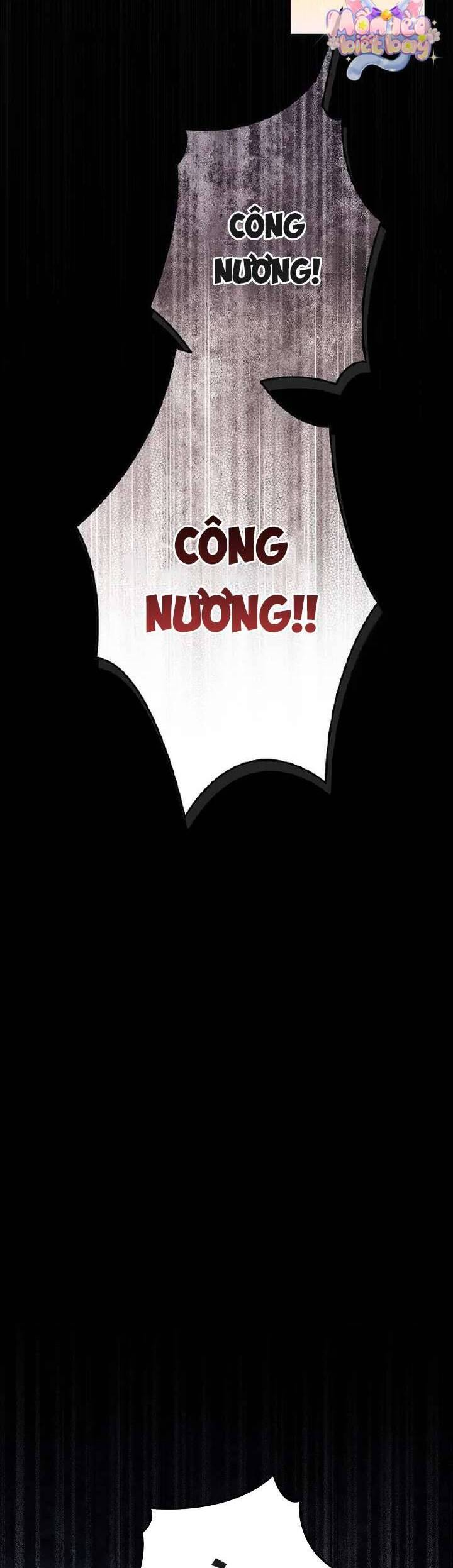 Ta Chỉ Muốn Ăn Em - Chapter 11 - Page 53